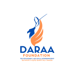 DARAA logo partenaire d'inspairX