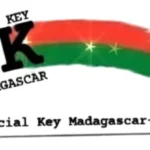 SK GROUP MADAGASCAR partenaire d'inspairX
