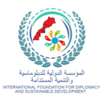 International Foundation for Diplomacy and Sustainable Development (IFDSD) partenaire d'inspairX