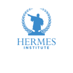 Hermes logo partenaire d'inspairX