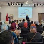 DEVELOP COMPETENT, CONFIDENT, AND AUTONOMOUS YOUTH