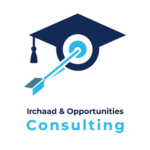 IRCHAD CONSULTING partenaire d'inspairX