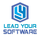 lead your software partenaire d'inspairX
