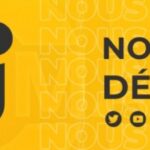 LODJ logo partenaire d'inspairX